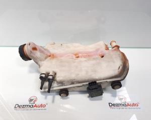 Vas expansiune, Peugeot 206 [Fabr 1998-2009] 2.0 hdi, RHY, 9647777880 (id:4299363)