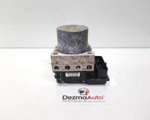 Unitate control, Citroen C4 (I) [Fabr 2004-2011] 1.6 hdi, 9663345480, 9661886780 (id:429440)