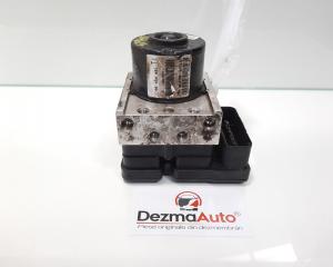 Unitate control, Daewoo Matiz (M200 - 250) [Fabr 2005-2010] 96464491, 00403149C1(id:429403)