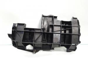 Spargator val, Renault Laguna 2 [Fabr 2001-2007] 1.9 dci, F9Q750, 7700115568 (id:430407)