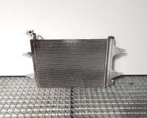 Radiator clima, Skoda Fabia 1 (6Y2) [Fabr 1999-2008] 1.4 tdi, BNV, 6Q0820411K (id:430714)