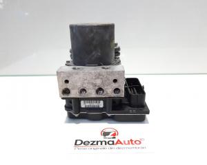 Unitate control, Audi A4 (8EC, B7) [Fabr 2004-2008] 2.0 tfsi, 8E0910517B, 8E0614517AT (id:429938)