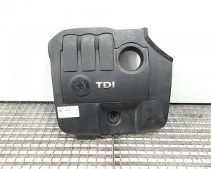 Capac protectie motor, Skoda Fabia 2 (5J, 542) [Fabr 2007-2014] 1.4 tdi, BNV, 045103925AP (id:430741)