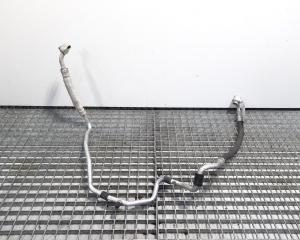 Conducta clima, Vw Golf 6 (5K1) [Fabr 2009-2013] 1K0820743BT (id:430923)