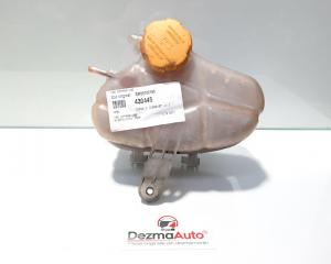 Vas expansiune, Opel Corsa D [Fabr 2006-2013] 1.3 cdti, GM55702165 (id:430445)