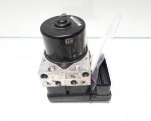 Unitate control, cod 1J0614517J, 1C0907379M, Vw Bora (1J2) 1.9 tdi, ASZ (id:428129)