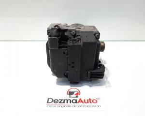 Unitate control, Audi A4 (8D2, B5) [Fabr 1994-2000], 1.9 tdi, 8E0614111AB, 0265216559 (id:430083)