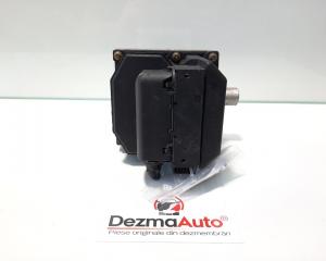 Unitate control, Skoda Fabia 1 (6Y2) [Fabr 1999-2008], 1.4 tdi, 6Q0614117E (id:430081)