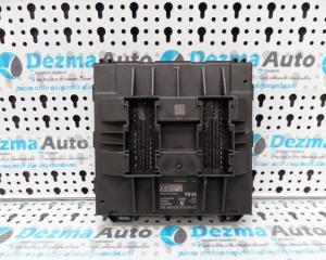 Modul confort, 6R0937087M, Fabia (5J)  2006-2013, (id.167064)
