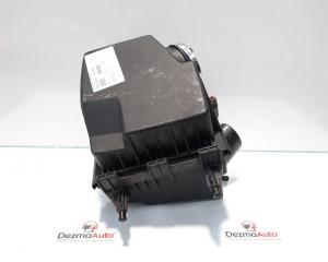 Carcasa filtru aer, Opel Corsa D [Fabr 2006-2013] 1.3 cdti, A13DTC, 13275926 (id:430433)
