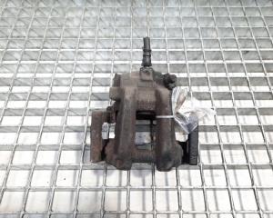 Etrier stanga spate, Bmw 3 (F30) [Fabr 2012-2017] 2.0 D, N47D20C (id:430901)