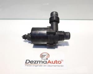 Pompa apa auxiliara, Bmw 5 (E60) [Fabr 2004-2010] 3.0 diesel, 6917700-05 (id:429446)