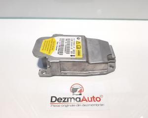 Calculator airbag, Bmw 5 (E60) [Fabr 2004-2010] 779145401 (id:429417)