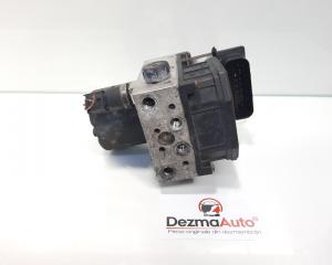 Unitate control, Audi A4 Avant (8E5, B6) [Fabr 2001-2004] 2.5 tdi, 8E0614517, 0265225048 (id:430198)