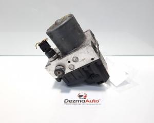 Unitate control, Audi A4 (8E2, B6) [Fabr 2000-2004] 2.5 tdi, 8E0614517, 0265225048 (id:429504)
