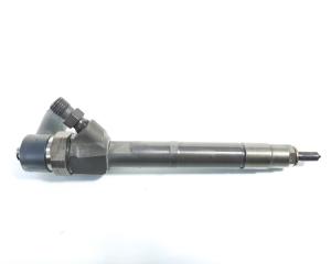 Injector, Mercedes Sprinter 3,5 Platforma (906) [Fabr 2006-2013] 2.2 cdi, OM646985, 8986435111 (id:430496)