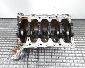 Bloc motor gol BAC, Vw Touareg (7LA, 7L6) [Fabr 2003-2010] 2.5 tdi (id:425291)