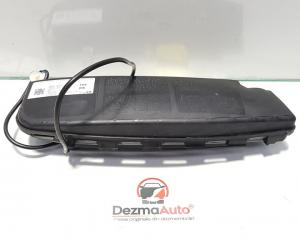 Airbag scaun dreapta, Seat Ibiza 5 ST (6J8) [Fabr 2010-2017] 6J0880242