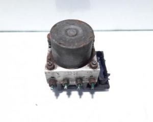 Unitate control, Opel Combo Combi [Fabr 2001-2011]  1.3 cdti, GM13182319, 0265231583, (id:429926)