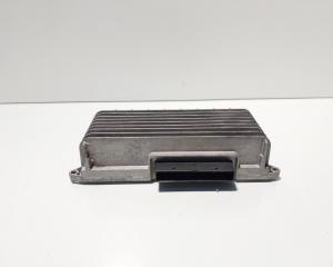 Amplificator audio, Audi A4 (8K2, B8) [Fabr 2008-2015] 8T0035223AH (id:430817)
