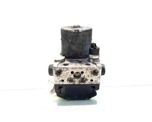 Unitate control, Audi A4 Avant (8E5, B6) 2.5 tdi, 8E0614517, 0265225048, (id:429910)