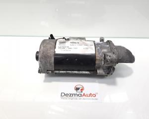 Electromotor, Mercedes Clasa C T-Model (S203) [Fabr 2001-2007] 2.7 cdi, OM612962, cutie automata (id:430672)