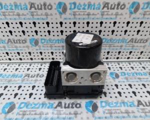 Unitate abs, BV61-2C405-AK, Ford Focus 3, 1.6tdci, (id:168717)