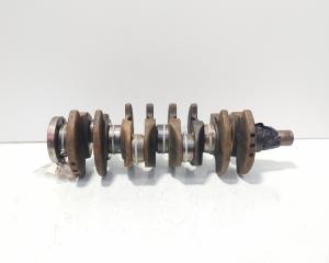 Vibrochen, Peugeot 307 [Fabr 2000-2008] 1.6 hdi, 9HX (id:430650)