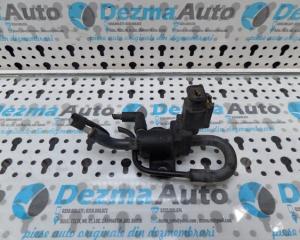 Supapa vacuum, 9688124580, Ford Focus 3, 1.6tdci, T1DB (id:118395)