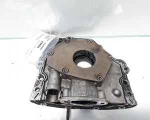 Pompa ulei, Ford Focus 2 (DA) [Fabr 2004-2012]1.6 tdci, HHDA, 9656484580 (id:430694)