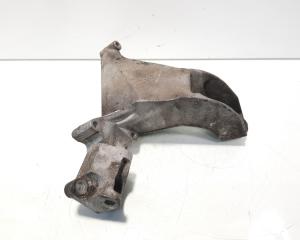 Suport motor, Bmw 3 (E46) [Fabr 1998-2005] 2.0 D, 204D4, 6753225 (id:430894)