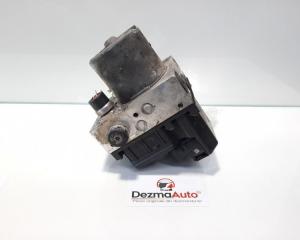 Unitate control, Vw Passat (3B3) [Fabr 2001-2004] 1.9 tdi, 0265950055, 4B0614517G (id:429503)