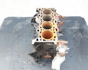 Bloc motor gol M9R, Nissan Qashqai [Fabr 2007-2014] 2.0 dci (id:370958)