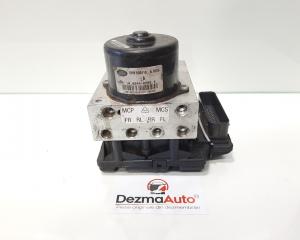 Unitate control, Seat Alhambra (7V8, 7V9) [Fabr 1996-2010] 1.9 tdi, ASZ, 7M3614111H, 1J0907379P (id:430245)