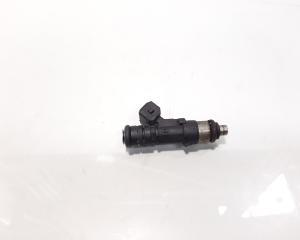 Injector, Ford Fiesta 6 [Fabr 2008-prezent] 1.2 benz, SNJB, 8A6G-AA, 0280158207 (id:430985)