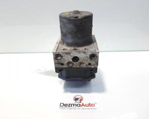 Unitate control, Rover 75 (RJ) [Fabr 2000-2005] 2.0 diesel, 0265222001, 02658000006 (id:430186)