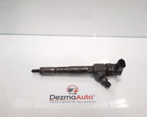 Injector, Opel Insignia A [Fabr 2008-2016] 2.0 cdti, A20DTH, 0445110327 (id:430617)