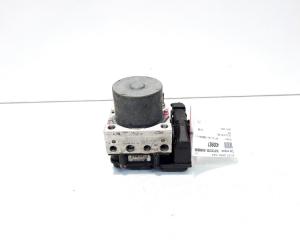 Unitate control, Peugeot 307 SW [Fabr 2002-2008] 1.6 HDI, 9657352780, 9649988280 (id:430927)