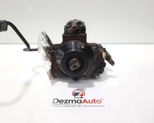 Pompa inalta presiune, Mercedes Clasa C T-Model (S203) [Fabr 2001-2007] 2.7 cdi, A6120700001, 0986437013 (id:430686)