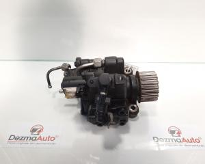 Pompa inalta presiune, Nissan Qashqai [Fabr 2007-2014] 1.5 dci, K9KF646, 167003669R, 8201100115 (id:431174)