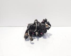 Pompa inalta presiune, Nissan Qashqai [Fabr 2007-2014] 1.5 dci, K9KF646, 167003669R, 8201100115 (id:431174)