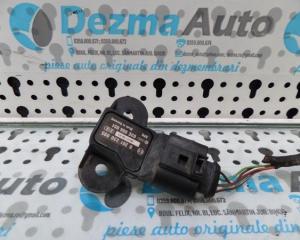 Senzor presiune aer 03C906051, Volkswagen Polo (id:120301)