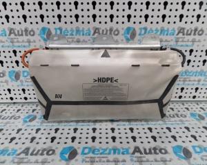 Airbag pasager, 9655674780, Peugeot 307, 1.6hdi, (id:168813)