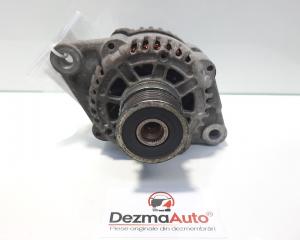 Alternator, Opel Insignia A [Fabr 2008-2016] 2.0 cdti, A20DTH, GM13502583 (pr:110747)