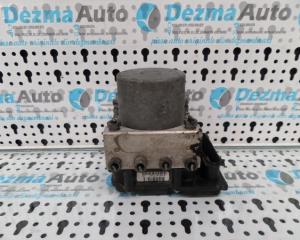 Unitate abs, 9649988280, 0265800395, Peugeot 307, 1.6hdi, (id:168798)