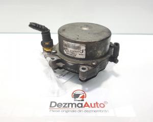 Pompa vacuum, Opel Insignia A [Fabr 2008-2016] 2.0 cdti, A20DTH, GM55205446 (id:431497)