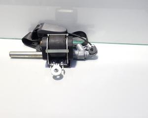 Centura stanga fata, Renault Scenic 2 [Fabr 2003-2008] 8200699558