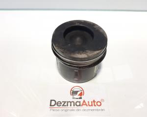 Piston, Ford Tourneo Connect [Fabr 2002-2013] 1.8 tdci, P9PC, 082223HFR (id:431439)