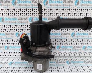 Pompa servo directie, 9680987180, Peugeot 307, 1.6hdi, (id:168795)