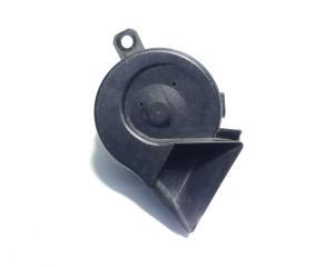 Claxon, Skoda Fabia 2 (5J, 542) [Fabr 2007-2014] (id:430755)
